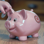 Save Big